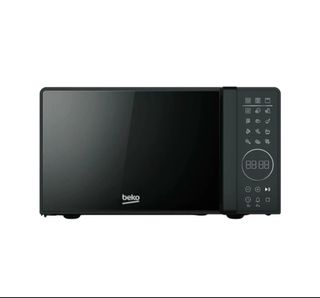 MICROONDAS BEKO CON GRILL NUEVO
