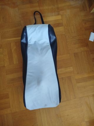 Sillita paseo bebé ligera