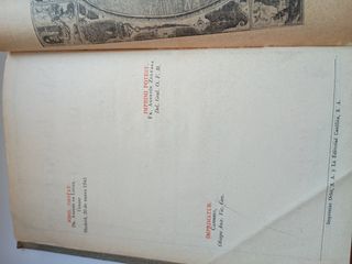 Escritos completos de san francisco de Asis,1945