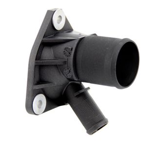 Tapa termostato Suzuki vitara motor 1.9td dhw