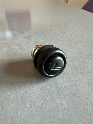 Accendino / accendisigari per auto