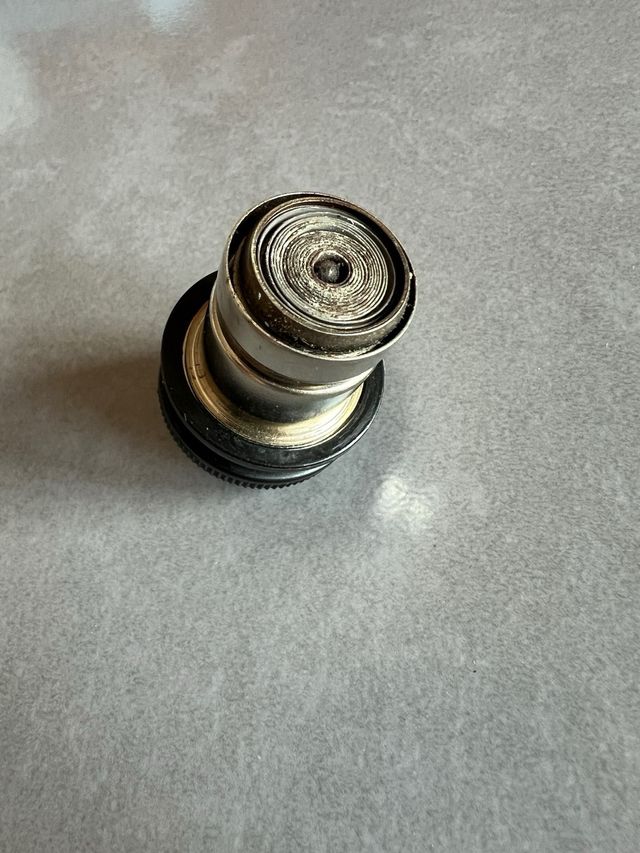 Accendino / accendisigari per auto