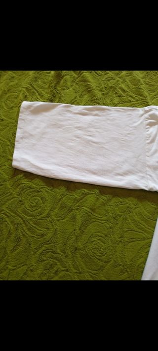 Camiseta 
