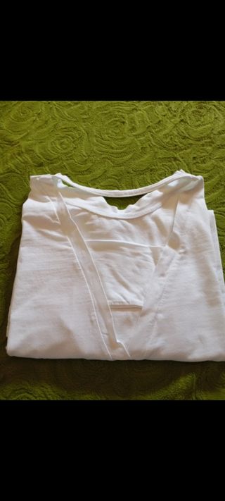 Camiseta 