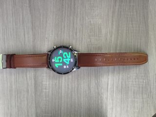 HUAWEI WATCH GT 2 