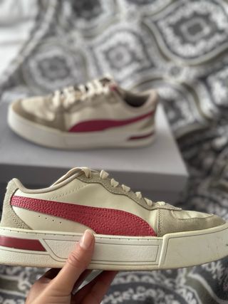 Zapatillas Puma