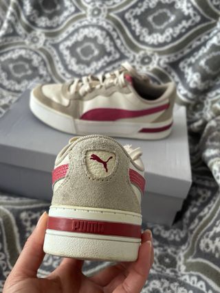 Zapatillas Puma