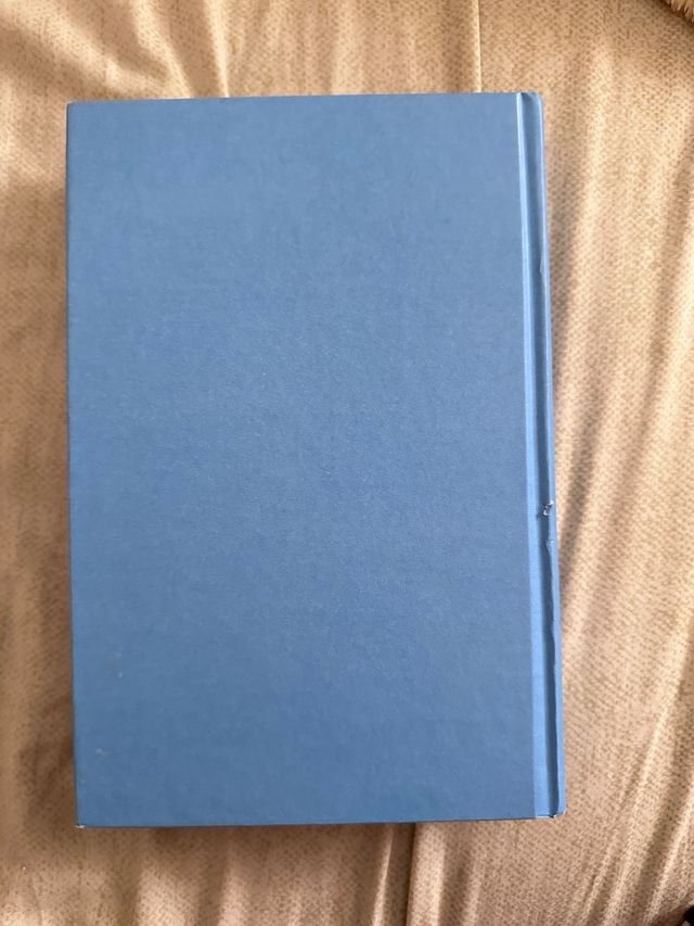 La genética del tiempo