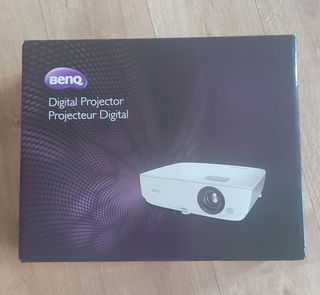 Proyector Benq TW533