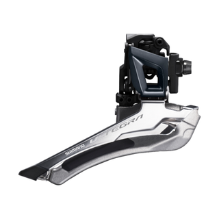 Desviador Shimano Ultegra R8000 11X2V Soldare mecá