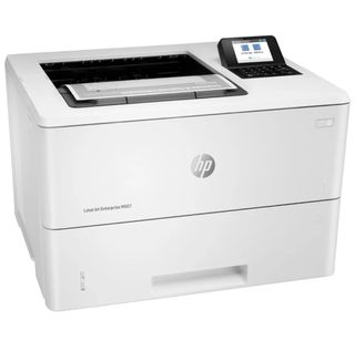 Impresora HP Laser Jet Enterprise M507 
