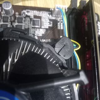 PLACA BASE 