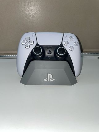 Supporto Stand controller Sony Play Station 5