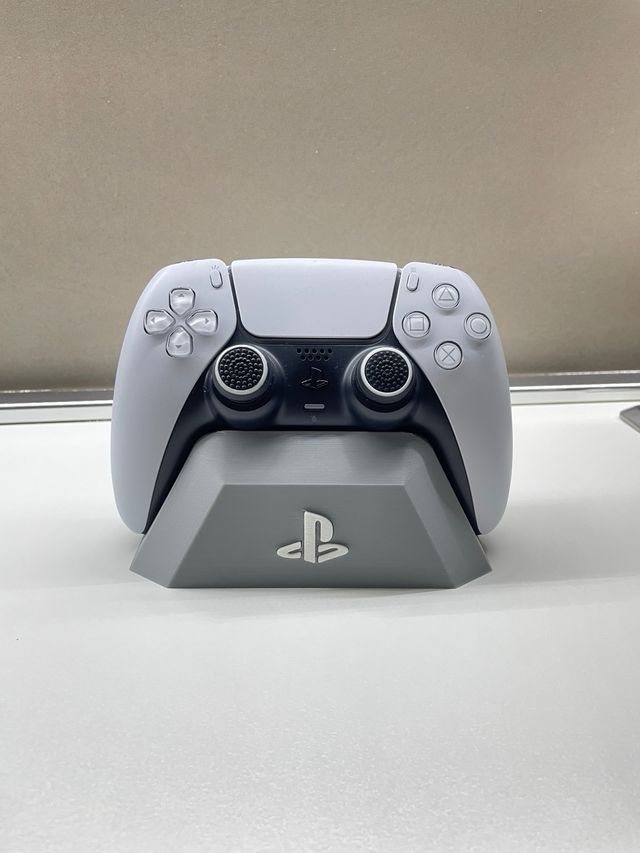 Supporto Stand controller Sony Play Station 5