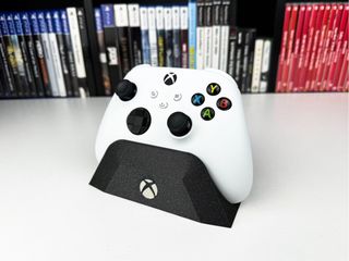 Supporto stand controller microsoft Xbox