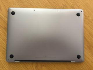 MacBook Pro 13" 2019 - i5