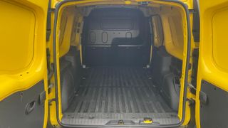 Renault Kangoo 2020