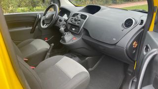 Renault Kangoo 2020