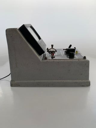 Voltimetro Bateria Automoción AUTO-MOTO