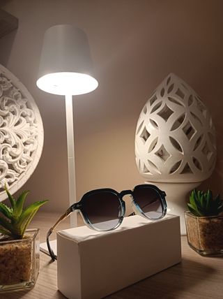 Occhiali da sole mod Influencer 