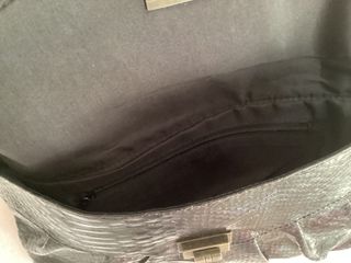 Bolso cartera
