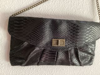Bolso cartera
