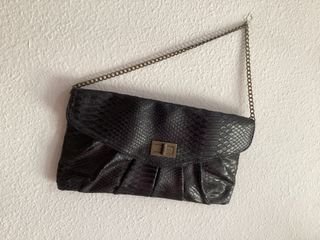 Bolso cartera