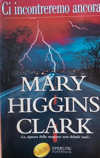 (103)- Ci incontreremo ancora