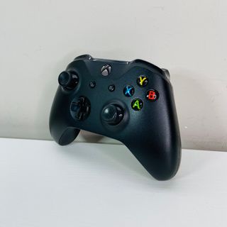 Controller xbox one originale 