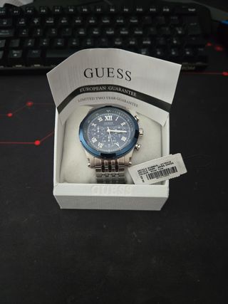Reloj Guess