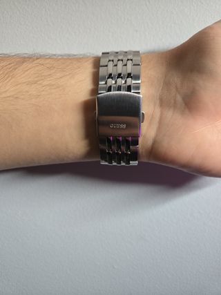 Reloj Guess