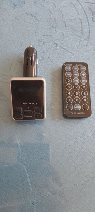 Mp3