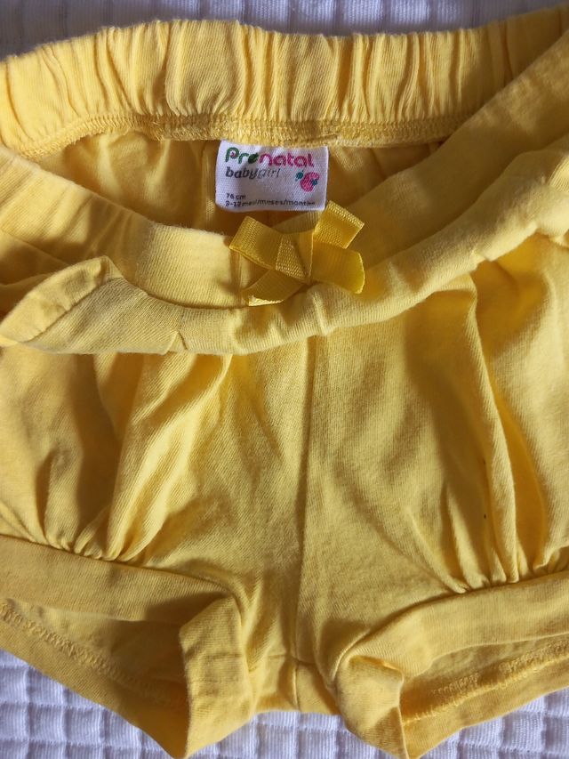 N 2 body fagottino ecc omaggio pantalonc