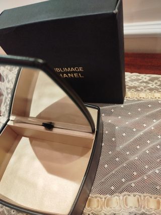 Scatola porta trucco o gioielli