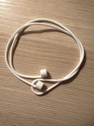 Auriculares Owltech EarTwins Bluetooth