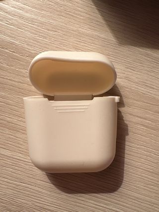 Auriculares Owltech EarTwins Bluetooth