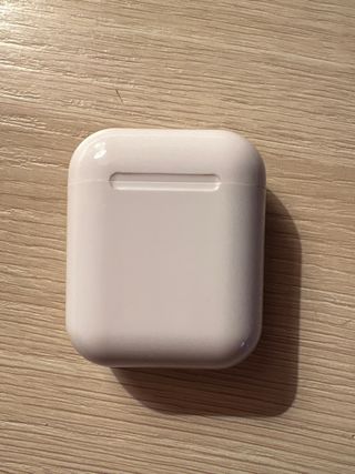 Auriculares Owltech EarTwins Bluetooth