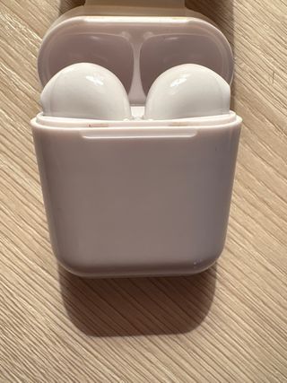 Auriculares Owltech EarTwins Bluetooth