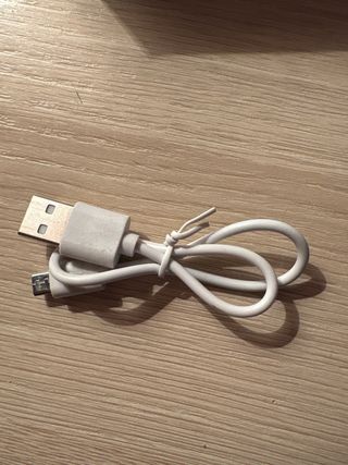 Auriculares Owltech EarTwins Bluetooth