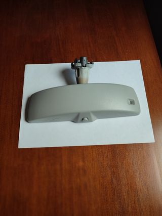 Specchietto retrovisore antiriflesso VW Golf 7