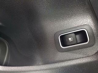 Mercedes Clase A 250 E BUSINESS LINE 8G-DCT