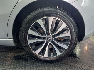 Mercedes Clase A 250 E BUSINESS LINE 8G-DCT