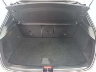 Mercedes Clase A 250 E BUSINESS LINE 8G-DCT