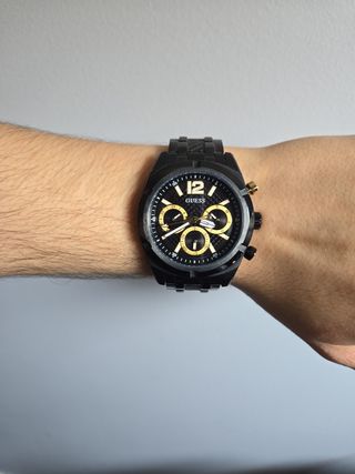 Reloj Guess 