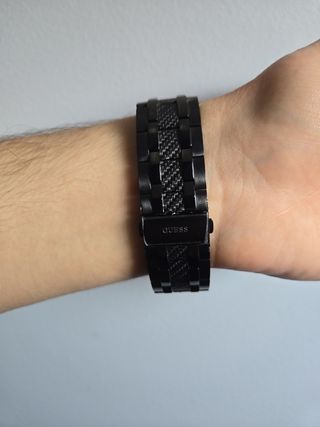 Reloj Guess 