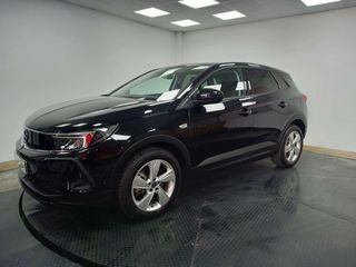 Opel Grandland 1.6 TURBO PHEV B.EDITION AUT 165KW/225CV