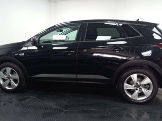 Opel Grandland 1.6 TURBO PHEV B.EDITION AUT 165KW/225CV