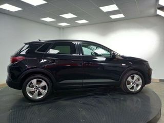 Opel Grandland 1.6 TURBO PHEV B.EDITION AUT 165KW/225CV