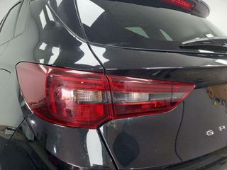 Opel Grandland 1.6 TURBO PHEV B.EDITION AUT 165KW/225CV