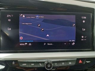 Opel Grandland 1.6 TURBO PHEV B.EDITION AUT 165KW/225CV